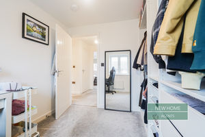 Photo 18- click for photo gallery